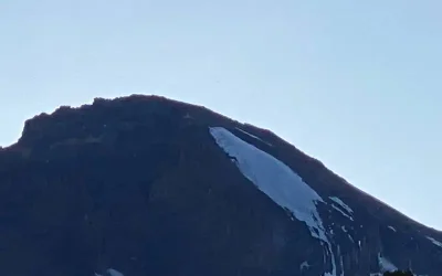 Expediția pe Kilimanjaro – Ziua 3