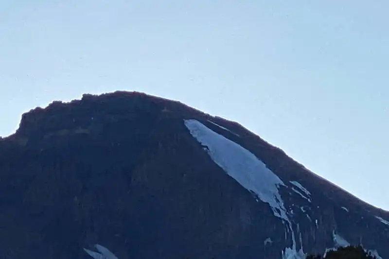 Expediția pe Kilimanjaro – Ziua 3