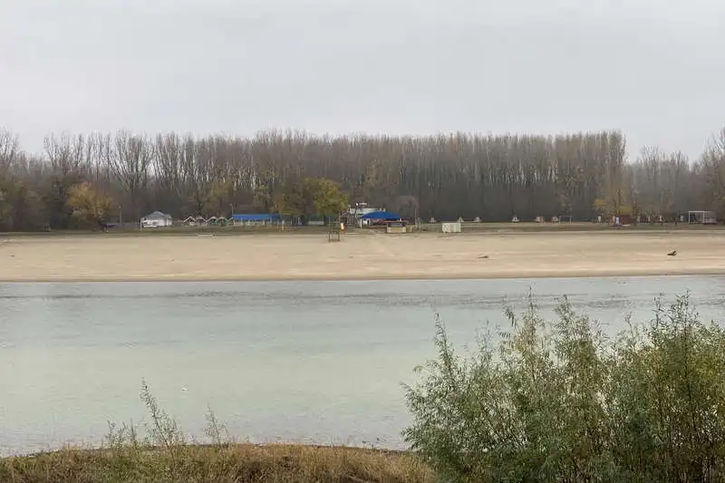 Ghid turistic Călărași