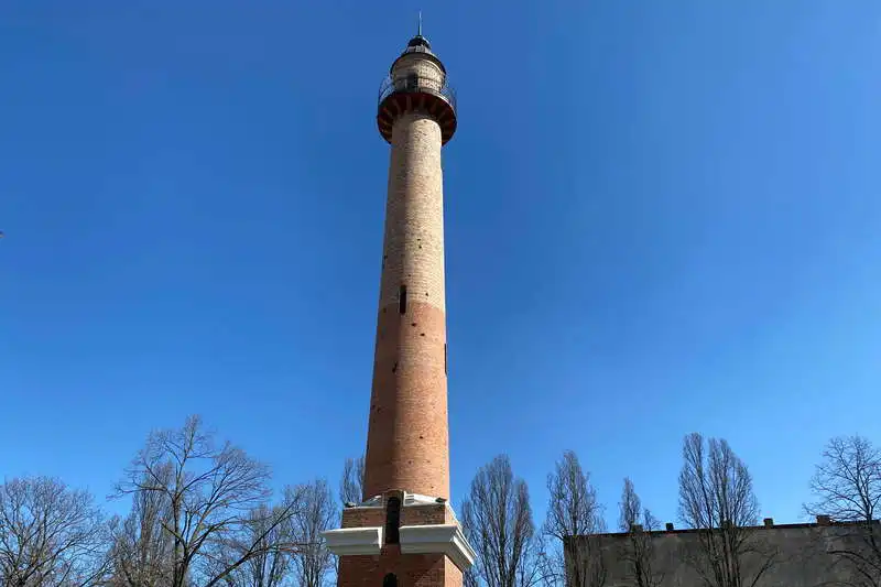 Ghid turistic Satu Mare