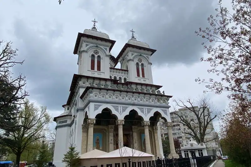 Reiseführer Alexandria (TR)