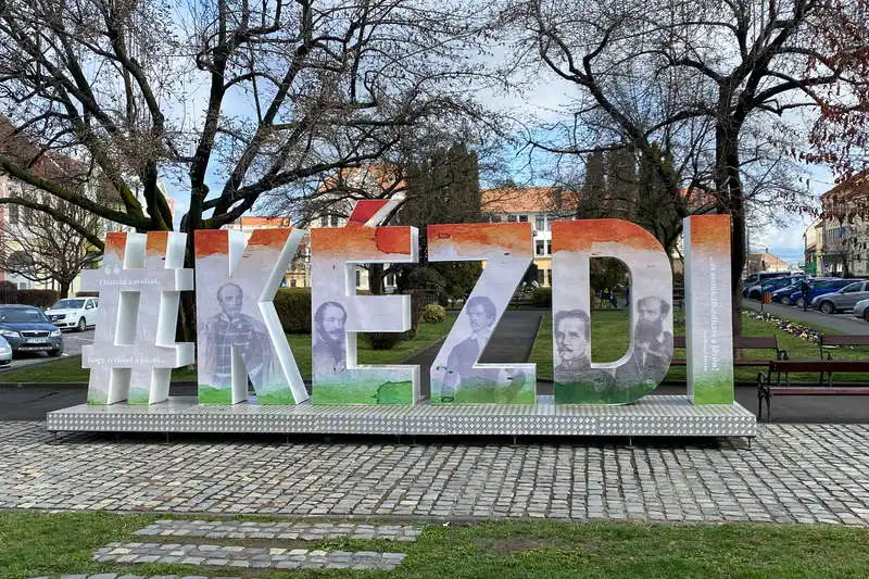 Reiseführer Târgu Secuiesc